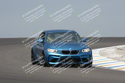 media/May-03-2025-BMW Club of San Diego (Sat) [[6afb605f82]]/C Group/Turn 2/